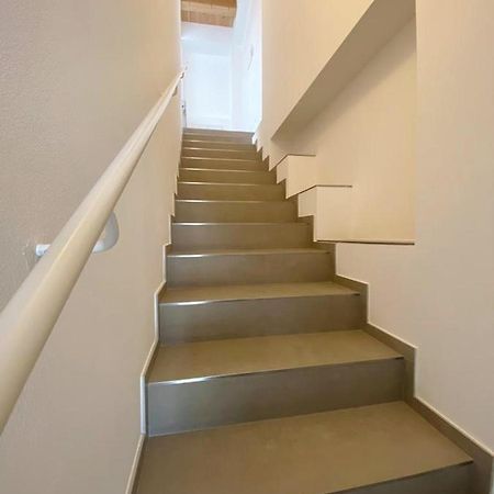 B&B Profumo Di Gelsomino Mombaroccio ภายนอก รูปภาพ
