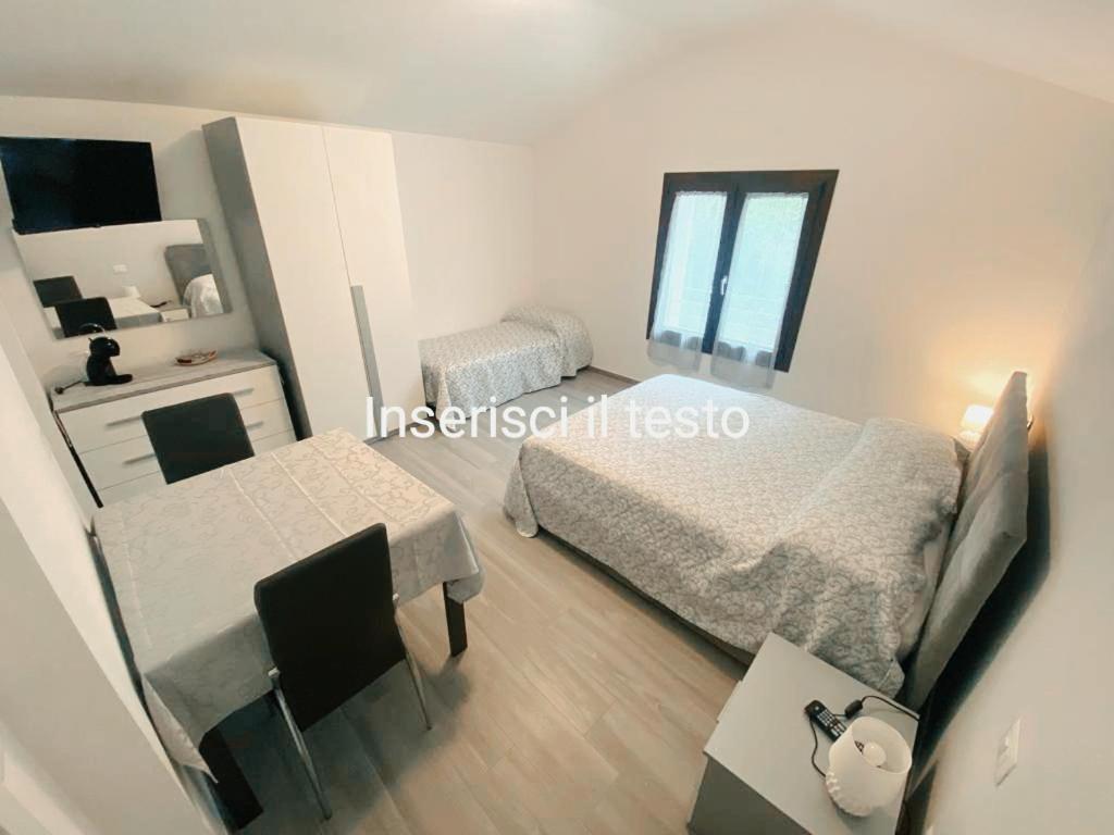 B&B Profumo Di Gelsomino Mombaroccio ภายนอก รูปภาพ